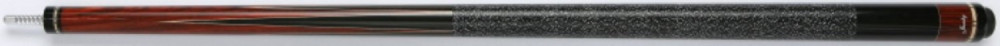0209-09