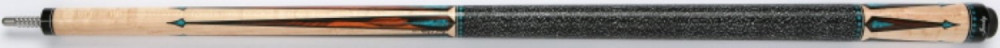 0209-15 0209-15