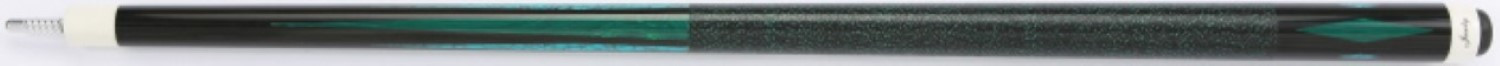 0309-06