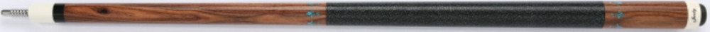 0609-08