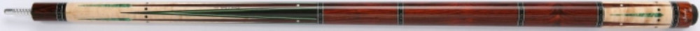 0609-12 0609-12