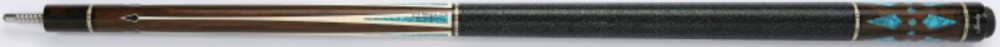 0609-21 0609-21