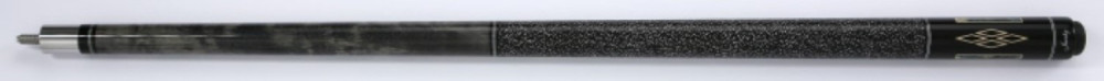 0809-05