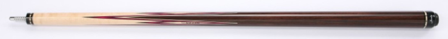 0909-11