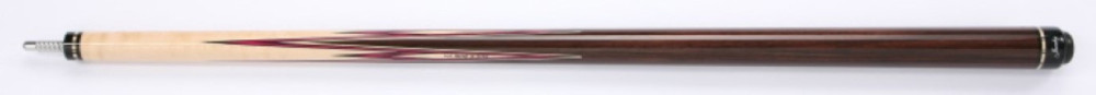 0909-11