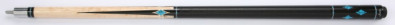 0909-50