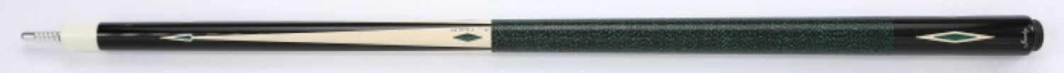 0909-52