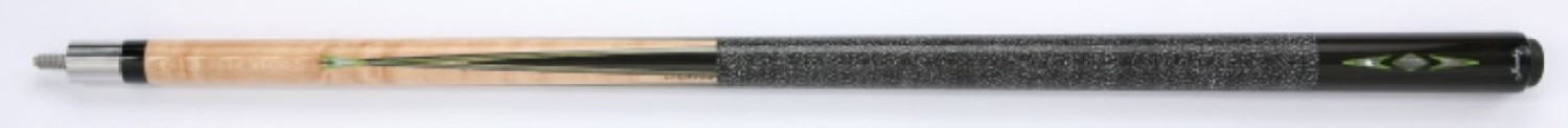 0909-56