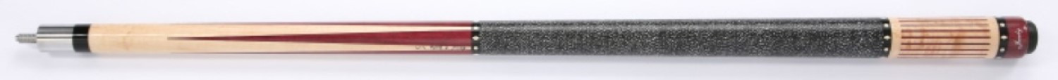 0909-81