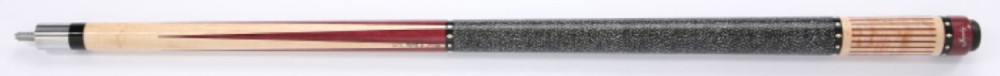 0909-81