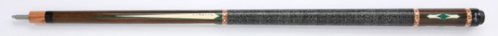 1009-26