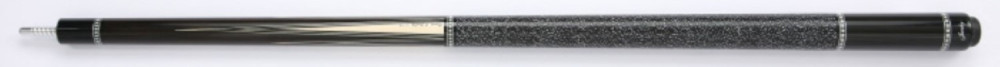 1009-31