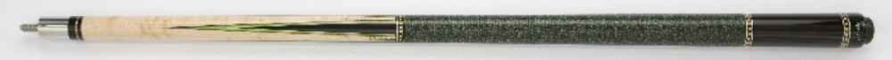 0410-4