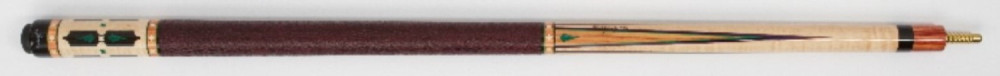 0812-107