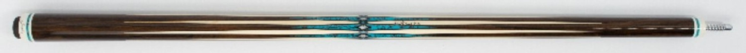 0912-25