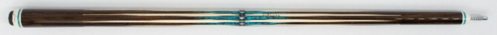 0912-25