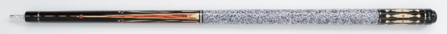1012-43