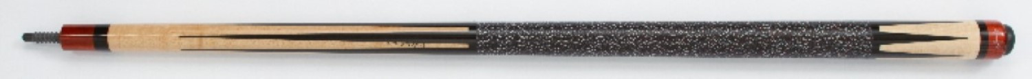 0113-42