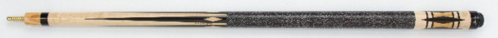 0513-10
