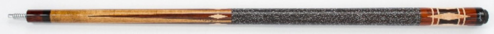 0613-02