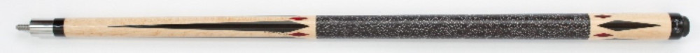 0613-06