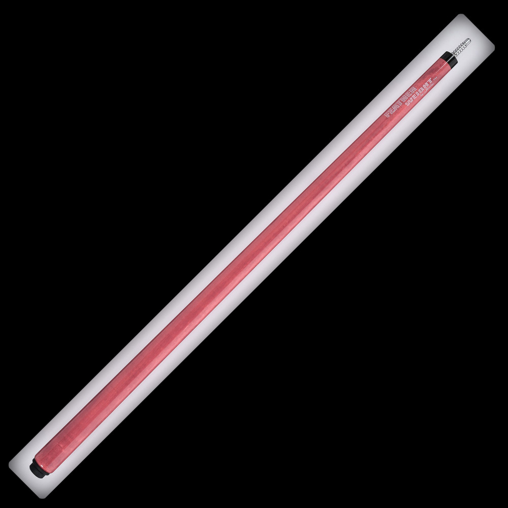 Feather Weight Pink