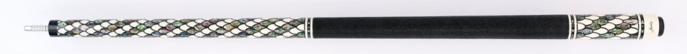 0320-127-C
