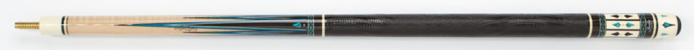 1215-50