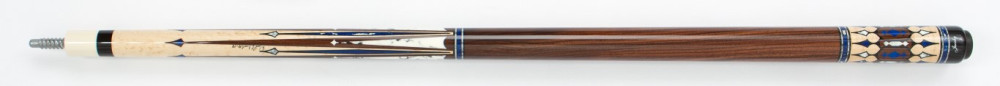 0919-77FS
