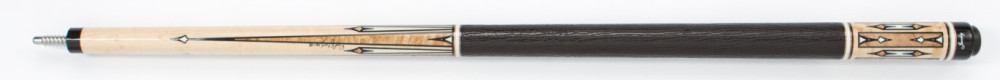 1018-155FS