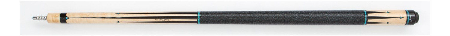 1219-59FS