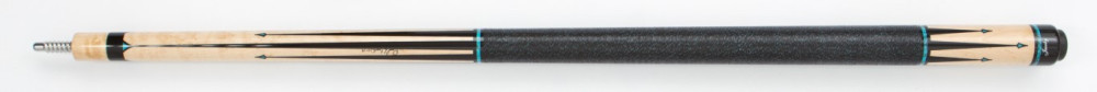 1219-59FS
