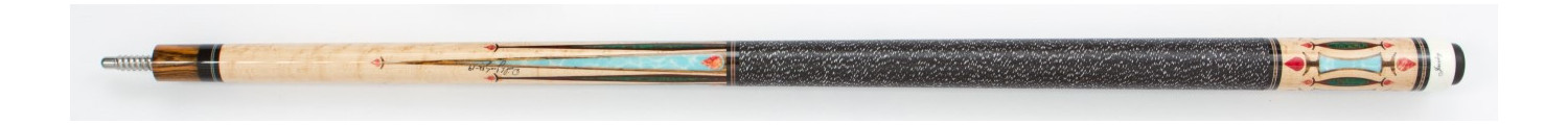 0120-65FS