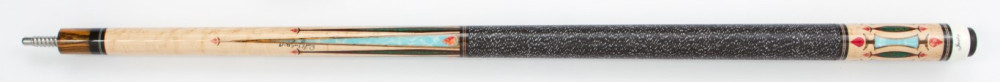0120-65FS