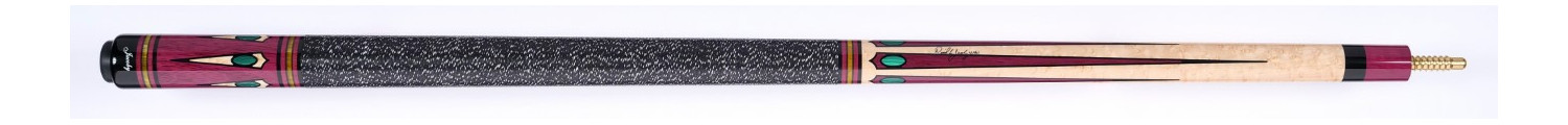 0421-60-C