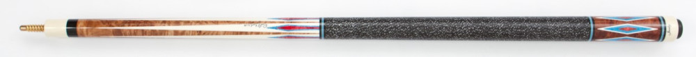 1219-64FS