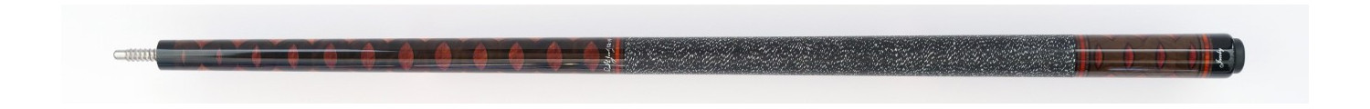 0120-68-C