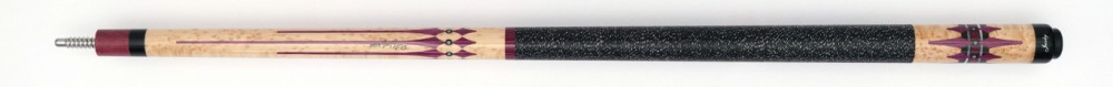 0320-123-C