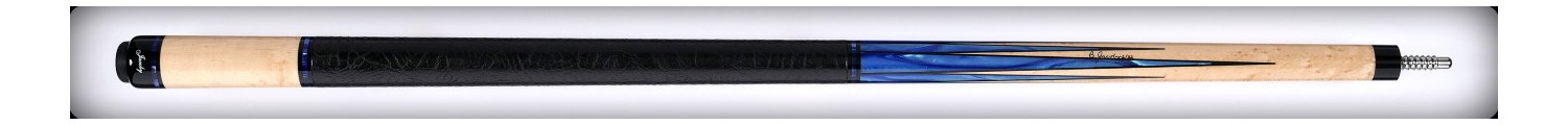 3566-8728