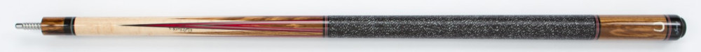 1016-05