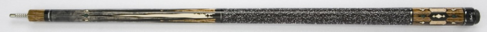 0410-11