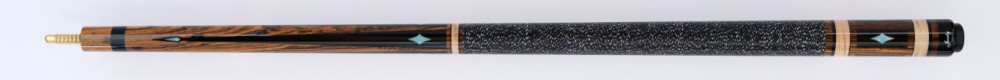 0420-02-C