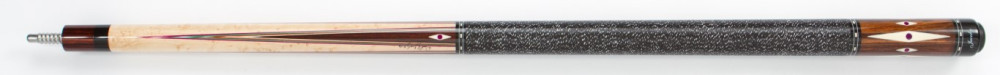 0416-98