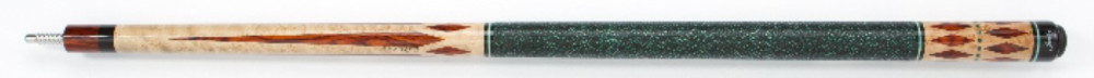 1214-43