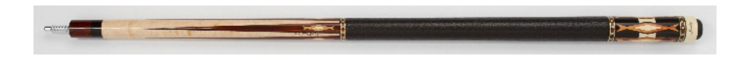 0812-72