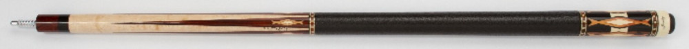 0812-72