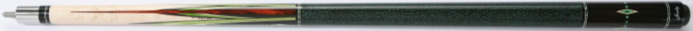 0908-09