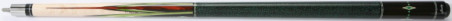 0908-09
