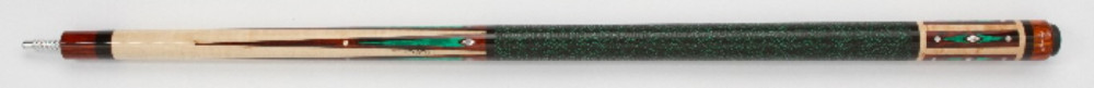 0812-42