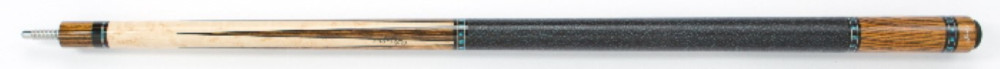 0515-05